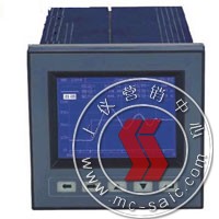 SY130-RC(qing),ɫo(w)ӛ䛃x