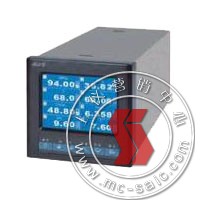 SY130-RB,o(w)ӛ䛃x