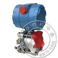 DBY-112,׃