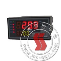 SY130-RA`,oӛ䛃x