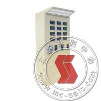 KKD,ʽxP