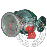 LCZ-1,EAX݆D(zhun)Q