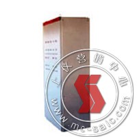 KY-222223,ǰǰ_(ki)T(mn)ƹ