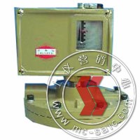 D520M/7DDP,΢
