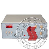 JPSI602,๦ܘOVx