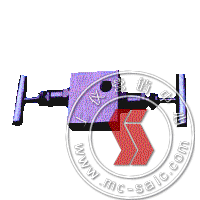 YZF5-1,xyM