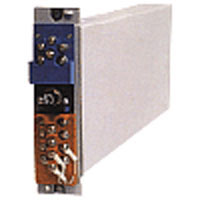 DBW1170/B(ib),ľ늄(dng)ض׃