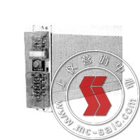 DFN-1100,̖(ho)