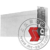 DFZ-1100,늄̖