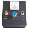 DGA-1100,o