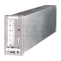 DTZ-2320S,ָʾ{(dio)(ji)x
