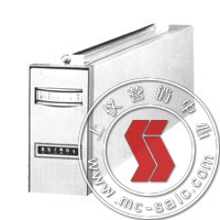 DXS-2100S,e