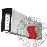 DXG-2010S/D,ָʾx