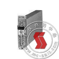 DFC-2100,̖(ho)x