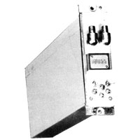 DZQ-1101/B,D(zhun)Q