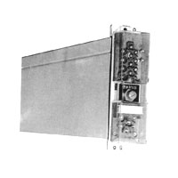 DZK-2000,迹D(zhun)Q