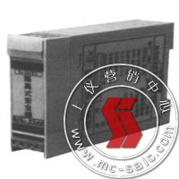 KAG(kFA)-5100,xʽȫ