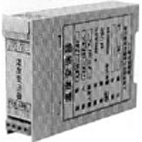 KFG2100,̖(ho)x