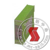 KZP2000,lD(zhun)Q