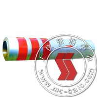 LZPC,Li