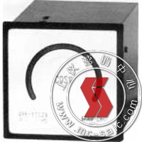 Q96-FTZ,ʽ๦(sh)