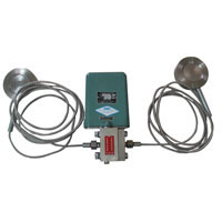 QBF1-30C,Ú(dng)mҺλ׃
