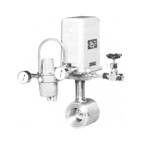 QBL-450M,Ӱʽ׃