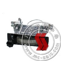 QFB200,bذ