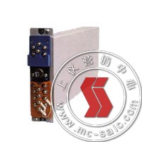 SBWZ11,늄(dng)ض׃