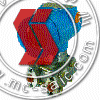 1199UCW,h׃