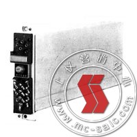 SZL-2104,D(zhun)Q
