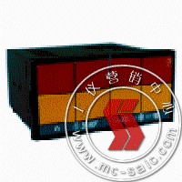 XXS-02B,W̖