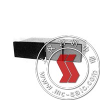 XXSC-1010,pc(din)W̖(ho)(bo)