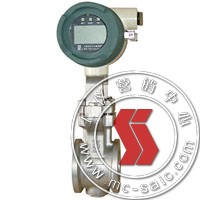 YF110,uӋ(j)