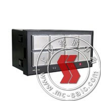 XXSC-9601,΢CW̖