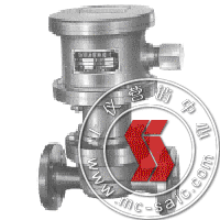 LS-25A,D(zhun)Ӌ(j)