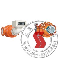 LSZD-250,pD(zhun)Ӌ
