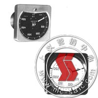 45L1-W,VǶֱ