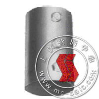 FG-64A,x