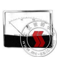 44C5-V,늜y(c)ָʾx