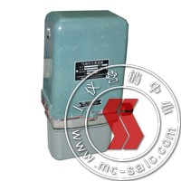 QBY-31C,ӴÉ׃