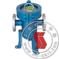 LPGT-300A,^(gu)V