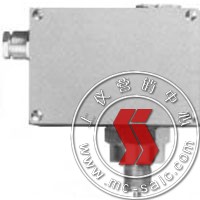 D511/7DN,1E(j)