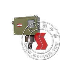 D511/7DK,