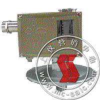 D518/7D,