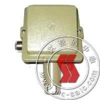 YPK-500,