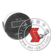 XJP-19,D(zhun)ٶȔ(sh)@ʾx