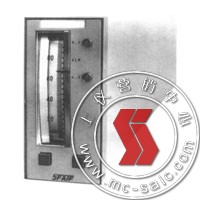 SXGZ-1160,ضָʾ(bo)x