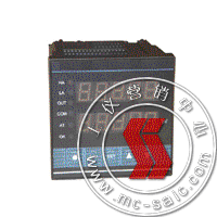 SXS-3032,e