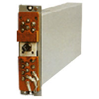 SZK-1104,迹DQ
